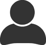 Relaxia.ai expert john_doe